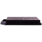 Pronto PA6123 Engine Air Filter - view 3