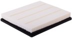 Pronto PA6130 Air Filter - view 2