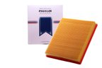 Pronto PA6130 Air Filter - view 5