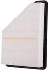 Pronto PA6131 Air Filter - view 4