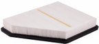 Pronto PA6131 Air Filter - view 1
