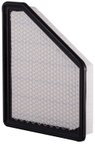 Pronto PA6131 Air Filter - view 2