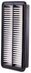 Pronto PA6132 Air Filter - view 3