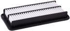 Pronto PA6132 Air Filter - view 4
