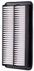 Pronto PA6132 Air Filter - view 1
