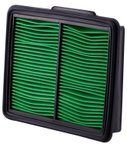 Pronto PA6139 Engine Air Filter - view 5