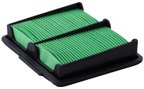 Pronto PA6139 Engine Air Filter - view 6