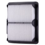 Pronto PA6139 Engine Air Filter - view 1