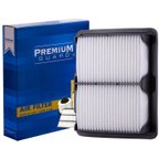 Pronto PA6139 Engine Air Filter - view 7