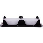 Pronto PA6139 Engine Air Filter - view 3