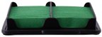 Pronto PA6139 Engine Air Filter - view 4