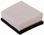 Pronto PA6140 Engine Air Filter - view 2