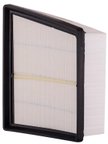 Pronto PA6140 Engine Air Filter - view 4