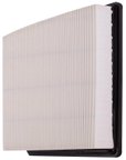 Pronto PA6140 Engine Air Filter - view 1