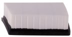 Pronto PA6140 Engine Air Filter - view 3