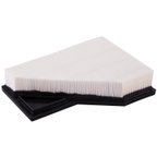 Pronto PA6141 Engine Air Filter - view 2