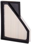 Pronto PA6141 Engine Air Filter - view 5