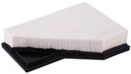 Pronto PA6141 Engine Air Filter - view 6