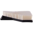 Pronto PA6141 Engine Air Filter - view 3