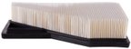 Pronto PA6141 Engine Air Filter - view 4