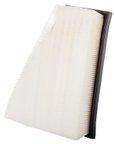 Pronto PA6143 Air Filter - view 1