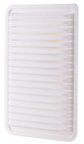 Pronto PA6144 Air Filter - view 3