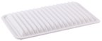 Pronto PA6144 Air Filter - view 4