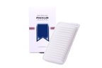 Pronto PA6144 Air Filter - view 5