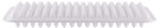 Pronto PA6144 Air Filter - view 2