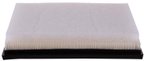 Pronto PA6145 Air Filter - view 3