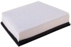 Pronto PA6146 Engine Air Filter - view 2