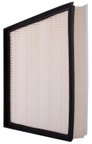 Pronto PA6146 Engine Air Filter - view 4