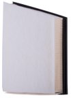 Pronto PA6146 Engine Air Filter - view 1