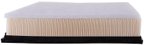 Pronto PA6146 Engine Air Filter - view 3