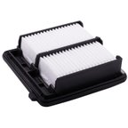 Pronto PA6150 Engine Air Filter - view 2