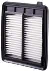 Pronto PA6150 Engine Air Filter - view 5