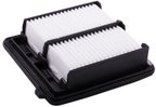 Pronto PA6150 Engine Air Filter - view 6