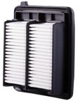 Pronto PA6150 Engine Air Filter - view 1