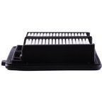 Pronto PA6150 Engine Air Filter - view 3
