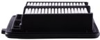 Pronto PA6150 Engine Air Filter - view 4