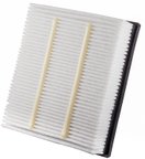 Pronto PA6151 Air Filter - view 1