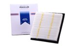 Pronto PA6151 Air Filter - view 4