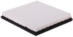 Pronto PA6152 Engine Air Filter - view 2