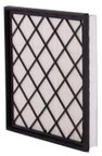 Pronto PA6152 Engine Air Filter - view 5