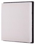 Pronto PA6152 Engine Air Filter - view 1