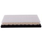 Pronto PA6152 Engine Air Filter - view 3