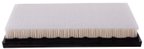 Pronto PA6152 Engine Air Filter - view 4