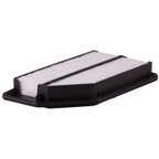 Pronto PA6153 Engine Air Filter - view 2