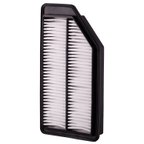 Pronto PA6153 Engine Air Filter - view 7