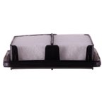 Pronto PA6153 Engine Air Filter - view 8
